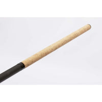 Prologic CC20 Landing Net 8' 2sec Handle