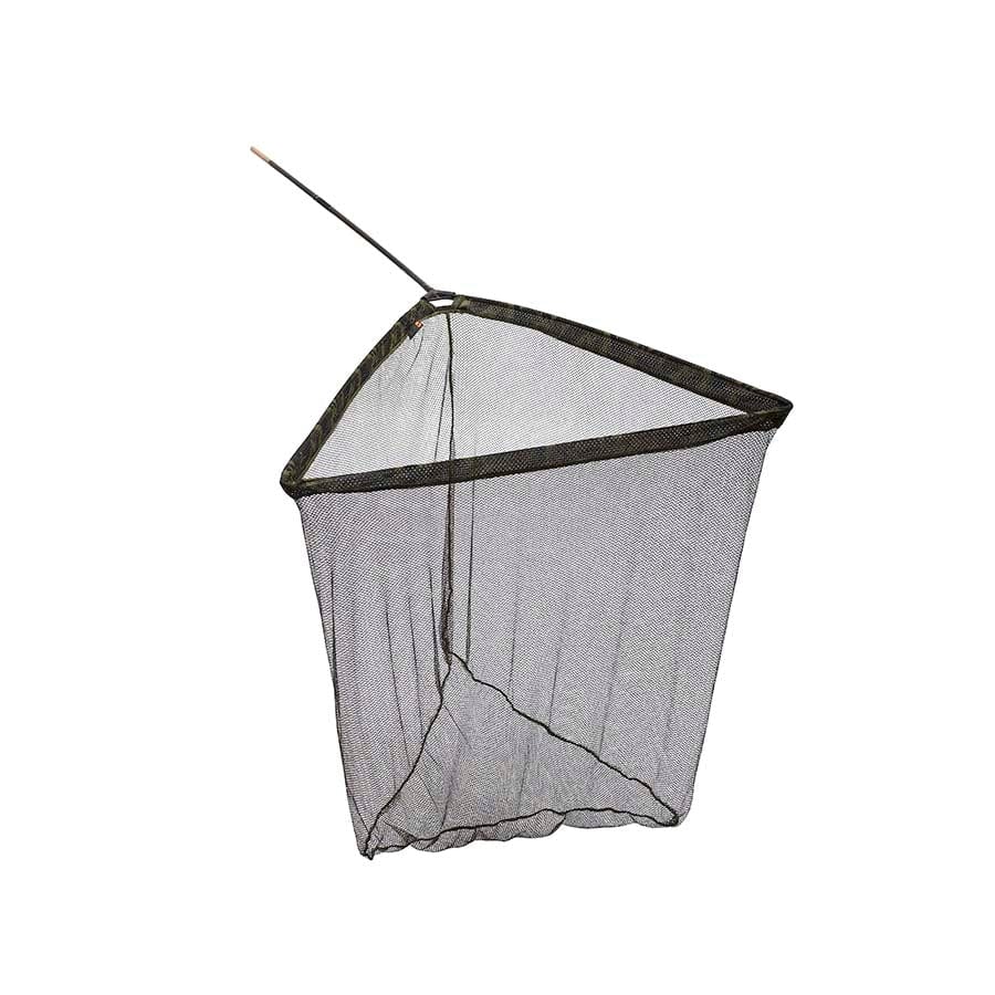 Prologic CC20 Landing Net 8' 2sec Handle