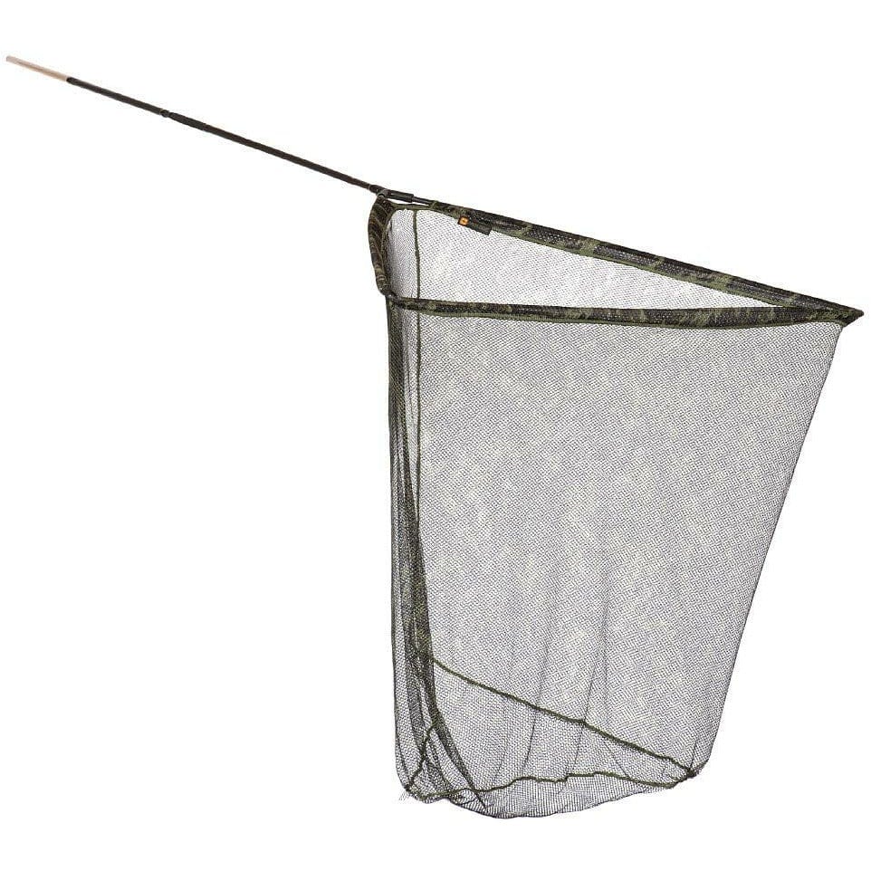 PROLOGIC CC20 Landing Net CH 42" 180cm - 2sec