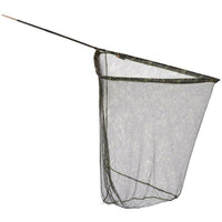 PROLOGIC CC20 Landing Net CH 42
