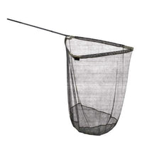 PROLOGIC CC30 Landing Net 42'