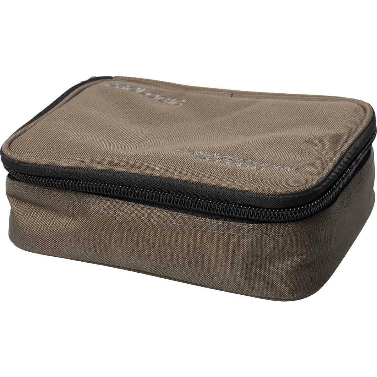 PROLOGIC CDX Accessory Pouch