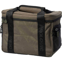 PROLOGIC CDX Bait Bag ( 29x23x18cm )