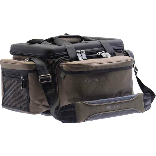 PROLOGIC CDX Carryall Bag ( 58x29x40cm)