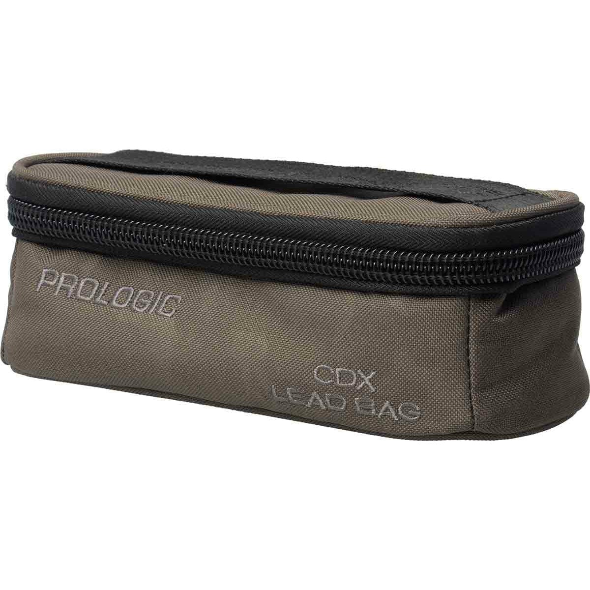 PROLOGIC CDX Lead BAG (211x8x8cm)