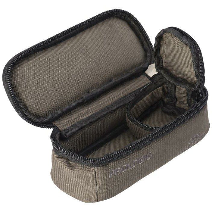 PROLOGIC CDX Lead BAG (211x8x8cm)