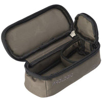 PROLOGIC CDX Lead BAG (211x8x8cm)