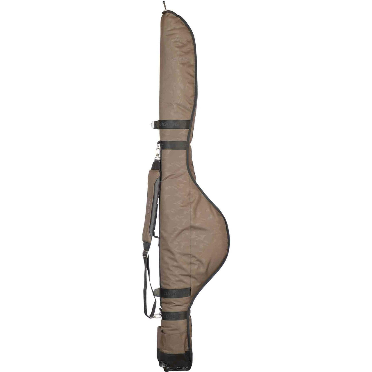 PROLOGIC CDX Rod Holdall 3 rod 12ft ( 198x35x19cm)