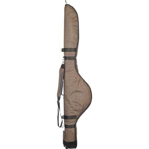 PROLOGIC CDX Rod Holdall 4 rod 13ft ( 212x40x22cm )