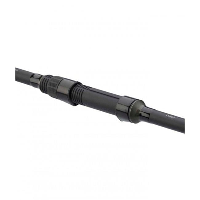 Prologic Classic 12' 360cm 4,50lbs Spod 2sec