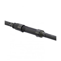 Prologic Classic 12' 360cm 4,50lbs Spod 2sec