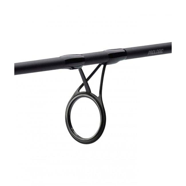 Prologic Classic 12' 360cm 4,50lbs Spod 2sec