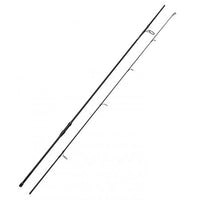 Prologic Classic 12' 360cm 4,50lbs Spod 2sec