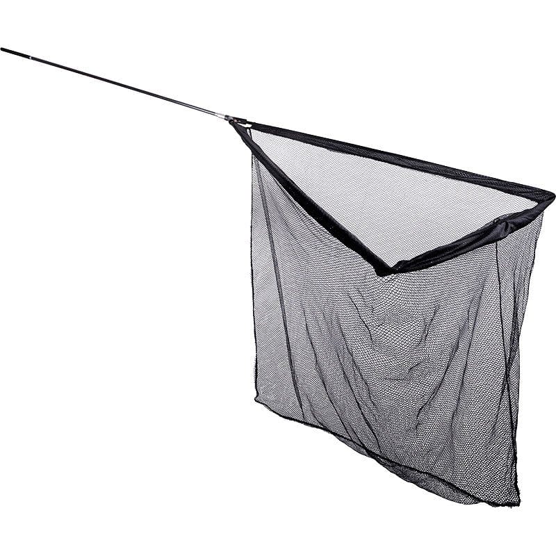 PROLOGIC Classic Carbon Landing Net 42'' 1.8m