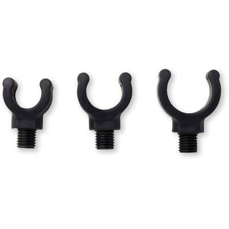 Prologic Clinch Rubber Butt Grip
