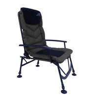 PROLOGIC Commander Daddy Long Chair