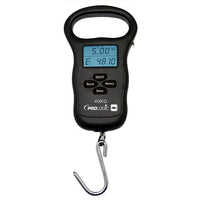 PROLOGIC Commander Digital Scale 40kg