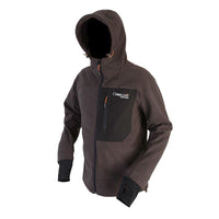 PROLOGIC Commander Fleece Jacket