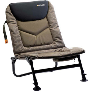 PROLOGIC Commander T-Lite Bed & Chair Combo