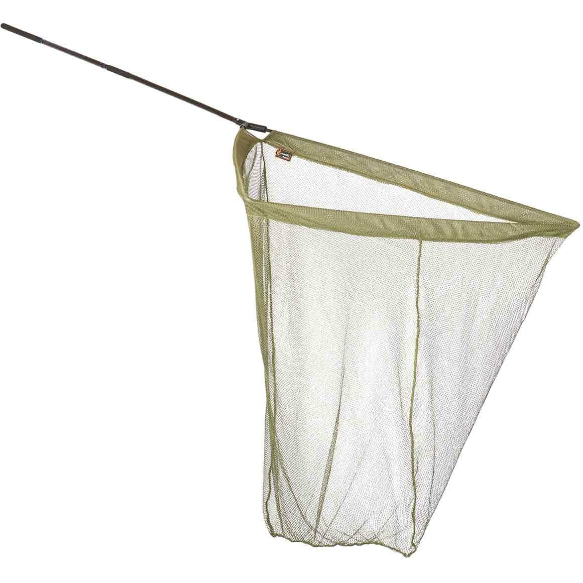 PROLOGIC Cruzade 42" Landing Net 180cm - 2sec