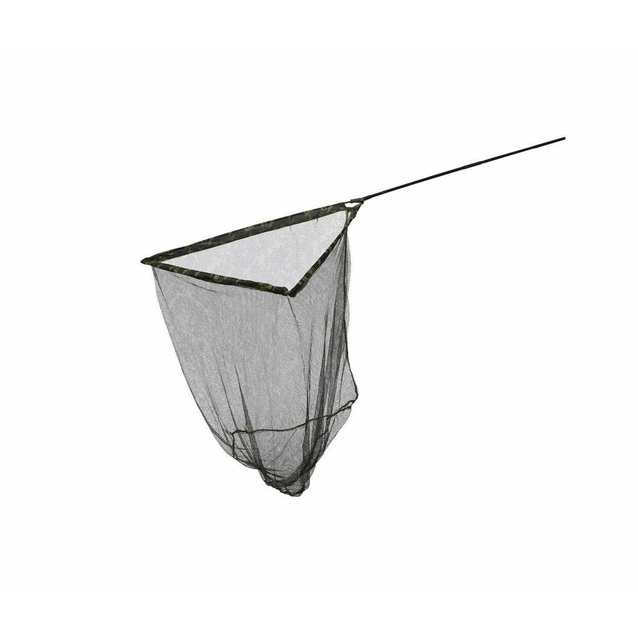 Prologic Cruzade 42" Landing Net 180cm - 2sec Camo - 58131