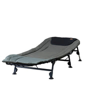PROLOGIC Cruzade Bedchair 6Legs