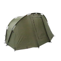 PROLOGIC Cruzade Bivvy w/Overwrap