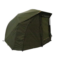 PROLOGIC Cruzade Brolly System 55