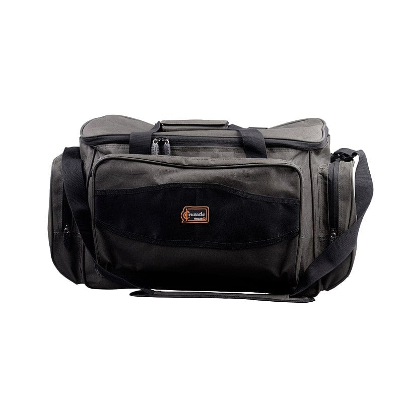 PROLOGIC Cruzade Carryall Bag