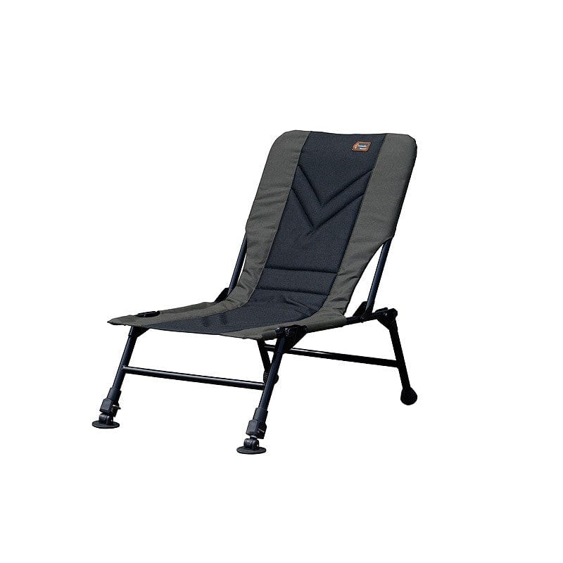 PROLOGIC Cruzade Chair