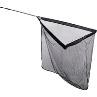 PROLOGIC Cruzade Landing Net 42'' 1.8m 1sec Handle