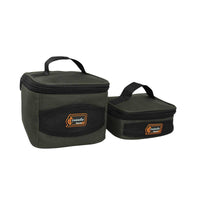 PROLOGIC Cruzade MP Pouch (17x18x7.5cm)