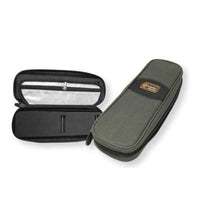 PROLOGIC Cruzade Rig Wallet L (20x35x5cm)