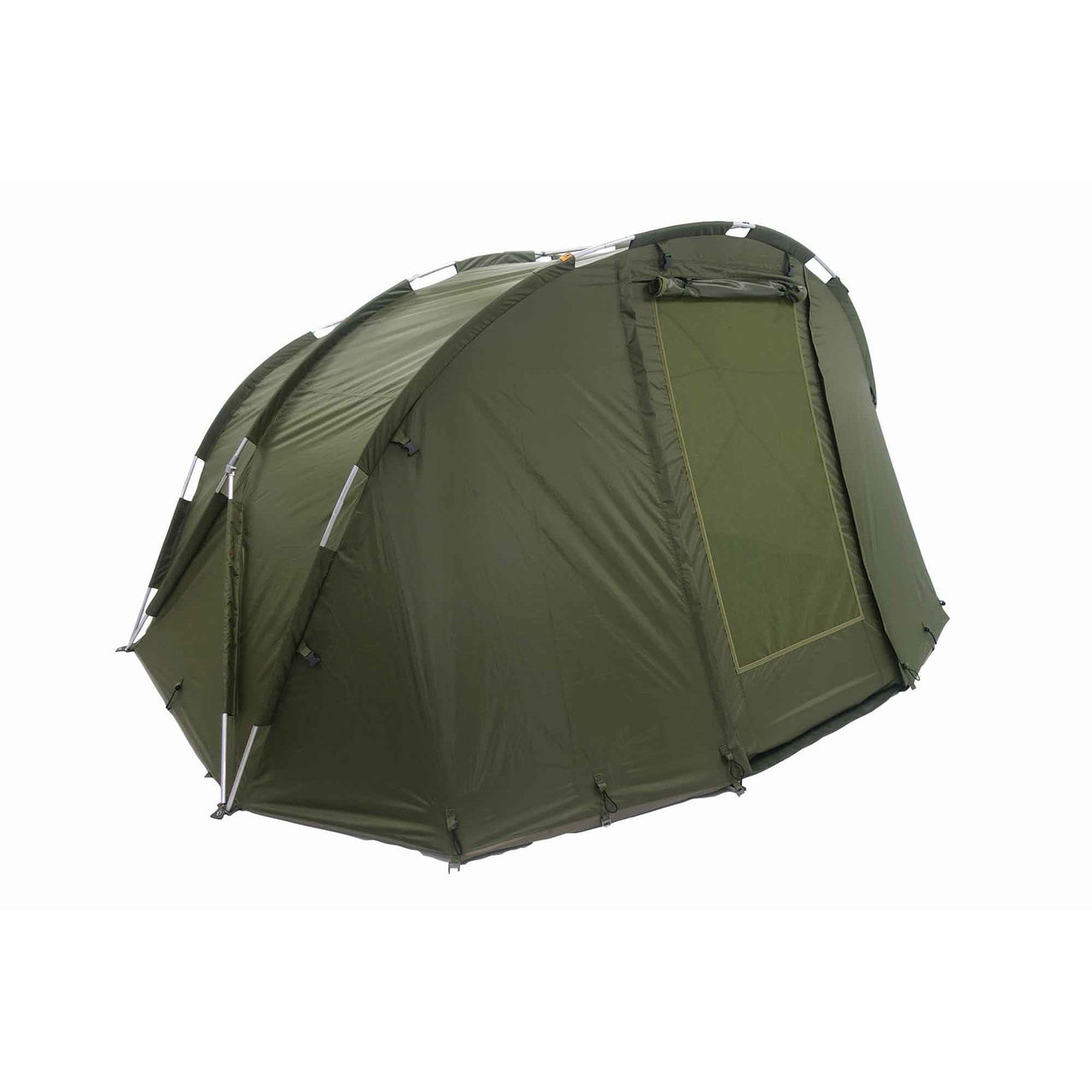 PROLOGIC Cruzade Session Bivvy 2man w/overwrap