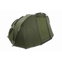 PROLOGIC Cruzade Session Bivvy 2man w/overwrap