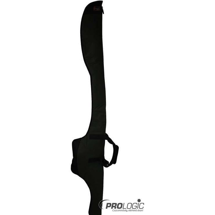 PROLOGIC Cruzade Single Rod Sleeve 12ft (10x198cm)