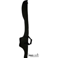 PROLOGIC Cruzade Single Rod Sleeve 12ft (10x198cm)
