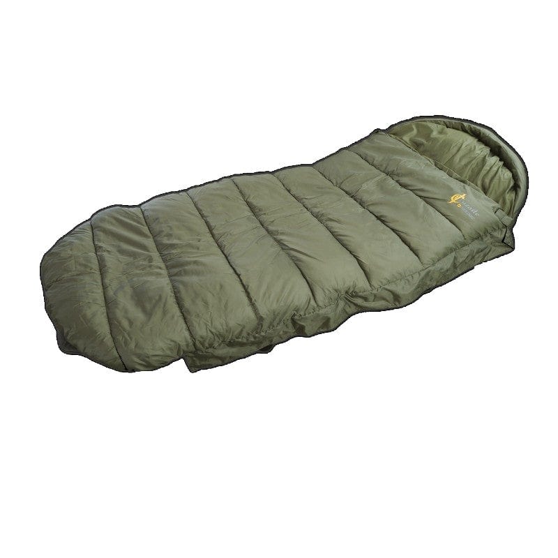 Prologic Cruzade Sleeping Bag ( 210x90cm )