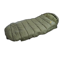 Prologic Cruzade Sleeping Bag ( 210x90cm )