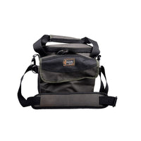 PROLOGIC Cruzade Thermo Bait Bucket