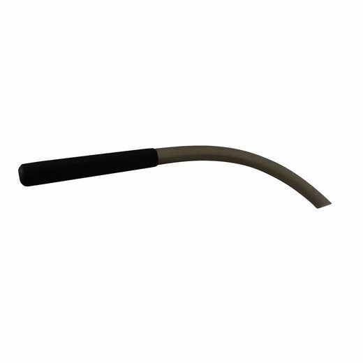 PROLOGIC Cruzade Throwing Stick Short Range