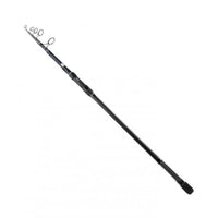 Prologic Custom Black 12' 360cm 3.00lbs - Tele