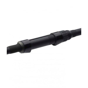 Prologic Custom Black 12'6 34cm 3.50lbs - 2 sec