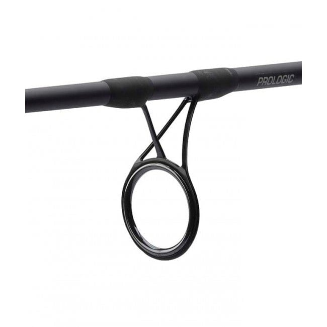 Prologic Custom Black 12'6 34cm 3.50lbs - 2 sec