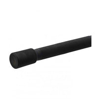 Prologic Custom Black 12'6 34cm 3.50lbs - 2 sec