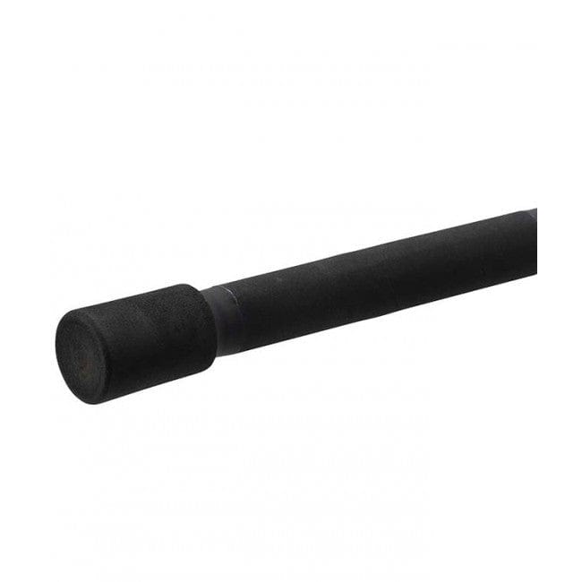 Prologic Custom Black Spod 12' 360cm 5.00lbs - 2sec