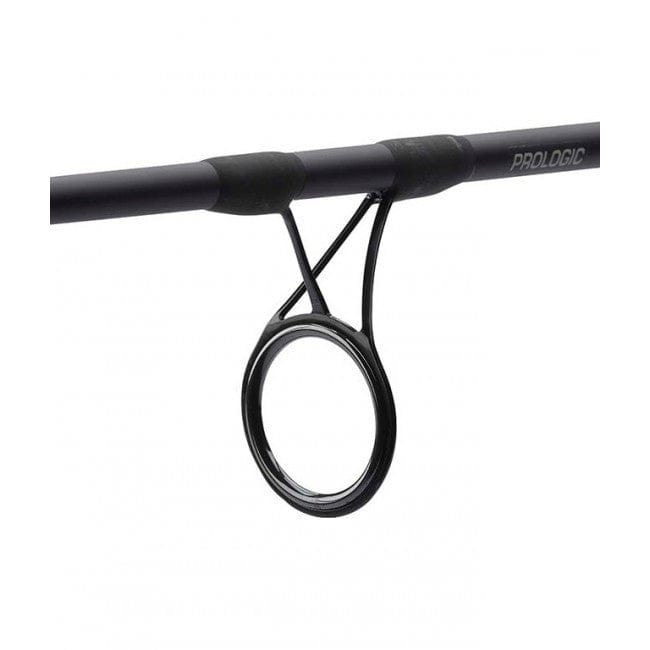 Prologic Custom Black Spod 12' 360cm 5.00lbs - 2sec