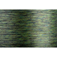 PROLOGIC D-PL Mimicry Jungle Braided Line 0.32mm 400m 30lbs