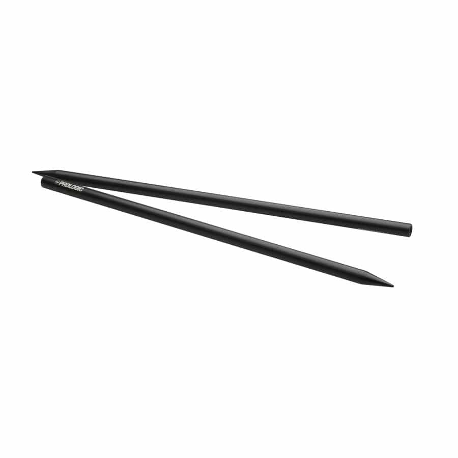 Prologic Distance Sticks 40cm 2pcs - 64131