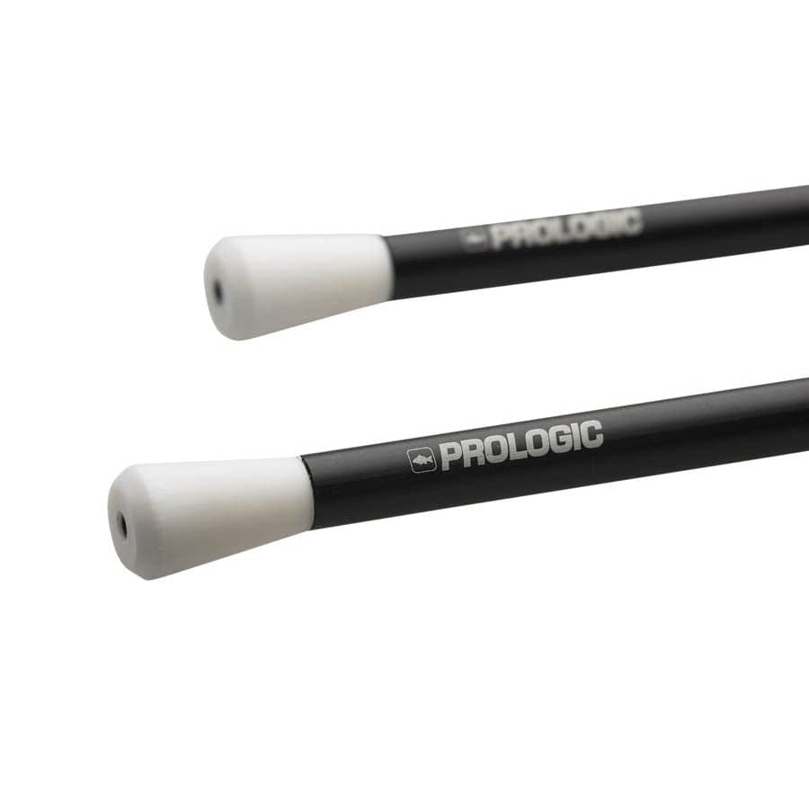 Prologic Distance Sticks 40cm 2pcs - 64131